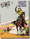 Tex - 071