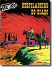 Tex - 073
