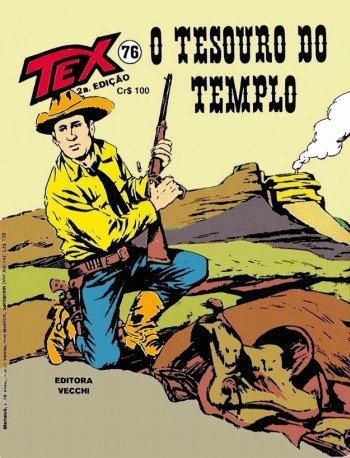 [Tex - 076[2].jpg]