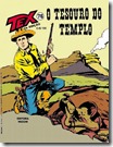 Tex - 076