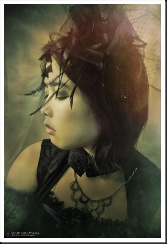 goth3 copy