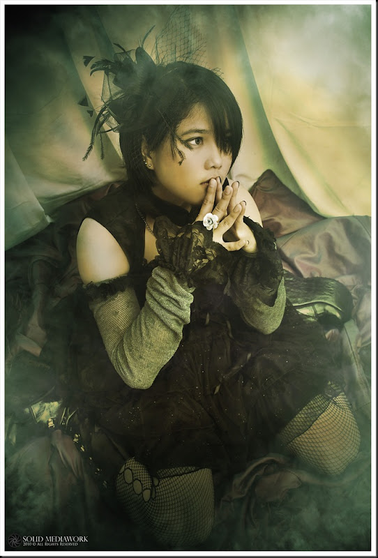 goth1 copy
