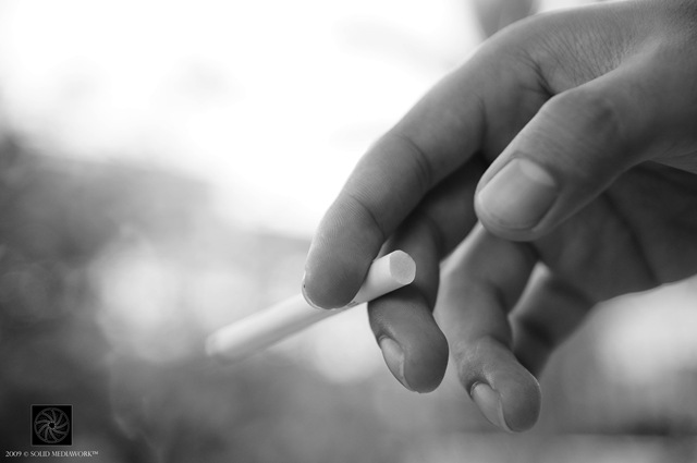 [B&W16[9].jpg]