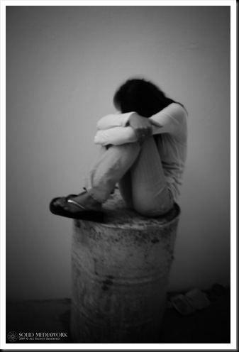 Photo Demon 009