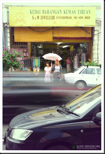 photohunter 031