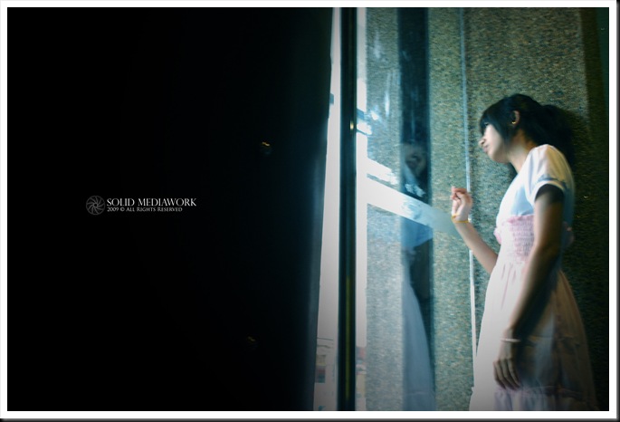 photohunter 012