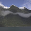 New Zealand - Fiordland New Zealand - Fiordland