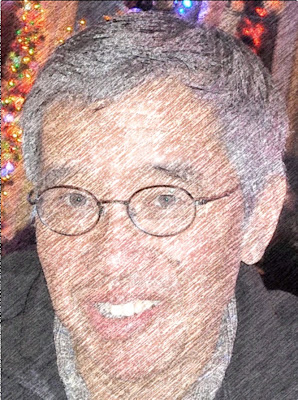 [avatar]