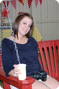 DSC_0269 DSC_0269