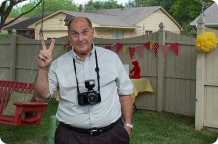 DSC_0145 DSC_0145