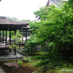 DSCN1406.JPG