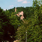 FI2608653_4E.jpg