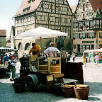 FI2608656_1E.jpg