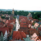 FI2608656_2E.jpg
