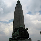 IMG_2355.JPG