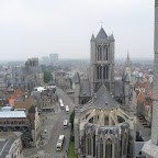 IMG_2387.JPG