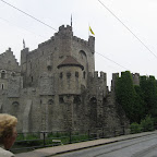 IMG_2428.JPG
