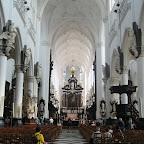 IMG_2722.JPG