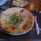 IMG_2553.JPG