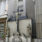 IMG_2568.JPG