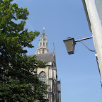 IMG_2570.JPG