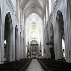 IMG_2575.JPG