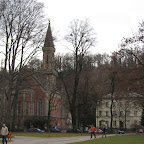 IMG_0169.JPG