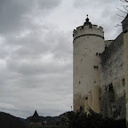 IMG_0253.JPG