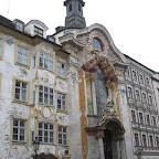 IMG_0462.JPG
