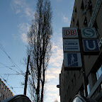 IMG_0616.JPG