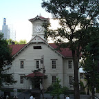 DSC00021.JPG