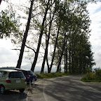 DSC00079.JPG