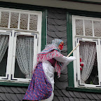 DSCN0279.JPG