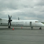 DSCN0339.JPG