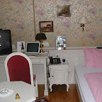 DSCN0874.JPG