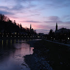 DSC00607.JPG