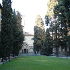 DSC00687.JPG