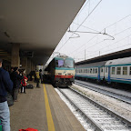 DSC01412.JPG