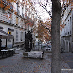 P1010629.JPG