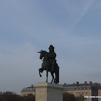 P1010641.JPG