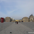 P1010644.JPG
