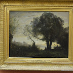 P1020020.JPG