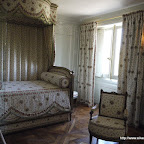 P1010792.JPG