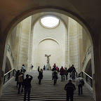 P1010954.JPG