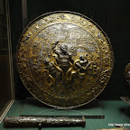 P1020143.JPG