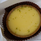 P1020157.JPG