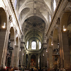 P1020160.JPG