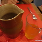 P1020178.JPG