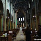 P1020183.JPG