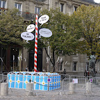 P1020187.JPG